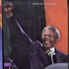 -Libro-Nelson Mandela (Rowena Akinyemi)- Familia Sucre Mora9.11 AM.png